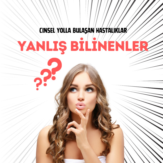 Görselini en iyi ifade eden kısa notunu buraya ekleyebilirsin...