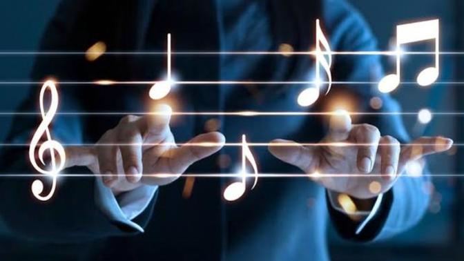 Ne sıklıkla müzik dinlersiniz arkadaşlar?