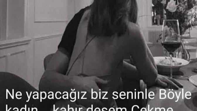 Başkası yapıyor diye sende yapar mısın?