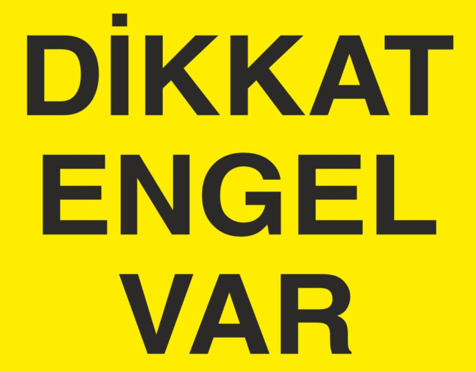 Eşiniz/sevgiliniz sizi ikide bir engellese ne yaparsınız?