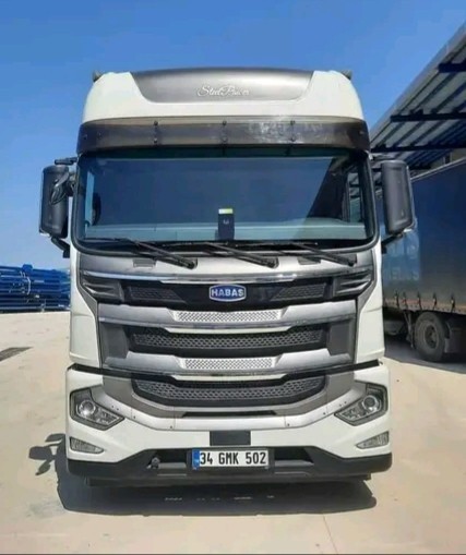 Japon dev Honda Türkiye den çekildikten sonra?