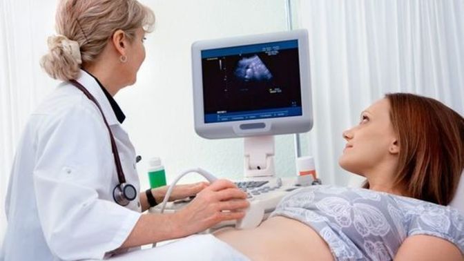 Doktor, bebeğinizin engelli doğacağını söylese aldırmak ister misiniz?
