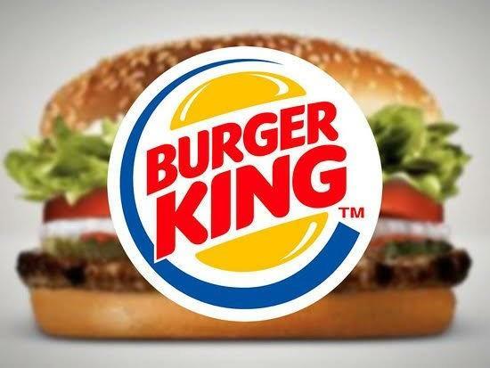 Hangisi daha lezzetli: Mc Donald’s mı, Burger King mi?