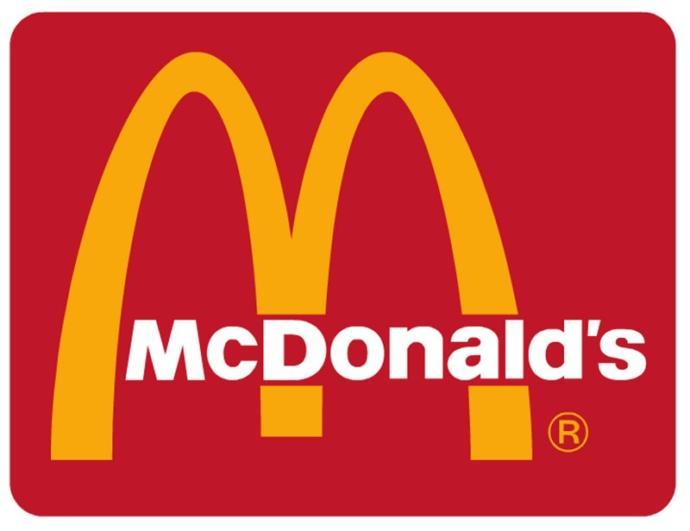 Hangisi daha lezzetli: Mc Donald’s mı, Burger King mi?