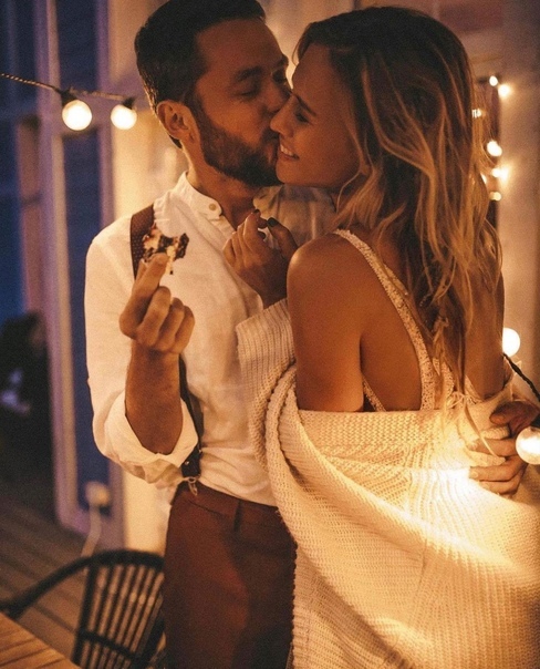 Kendini bi salsan, ne yakışcan benle🖤