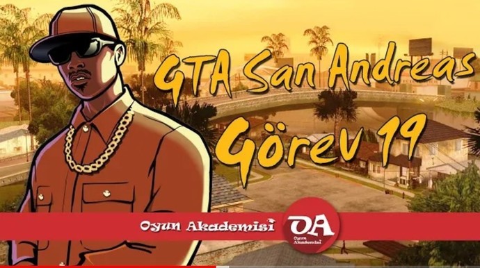 Evinizin salonunda havuz olsun ister miydiniz?