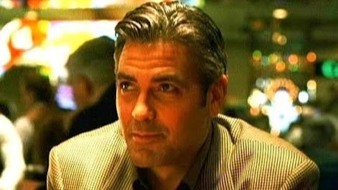 Size göre erkeği çekici hale getiren özellikler nelerdir?