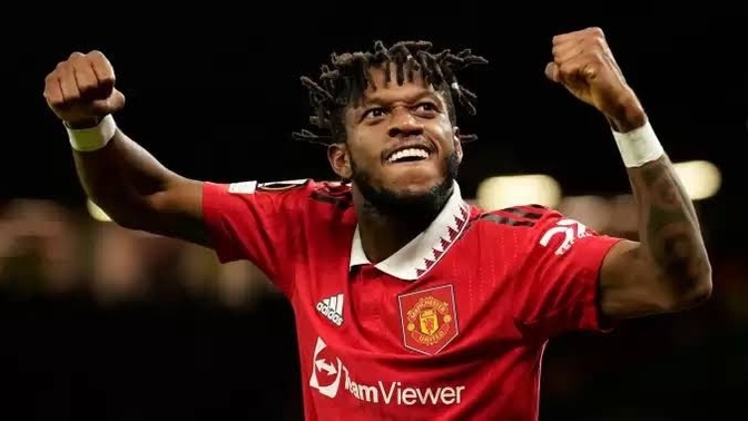 İddialara göre Fred transferinde sona gelindi! Galatasaray için sizce nasıl bir transfer olur?