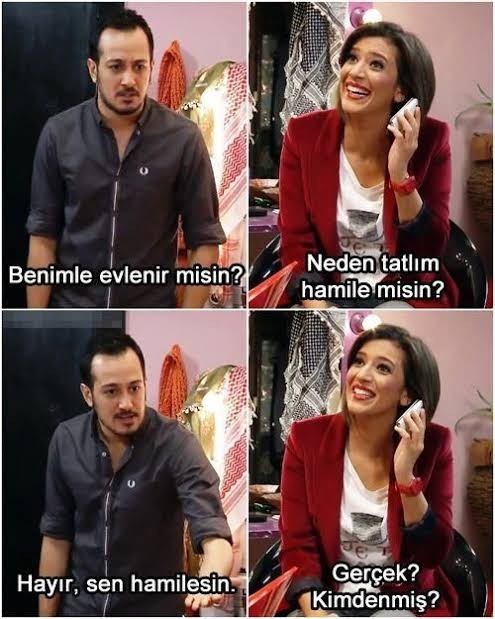 Evlilik dışı çocuk yapmak doğru mu?