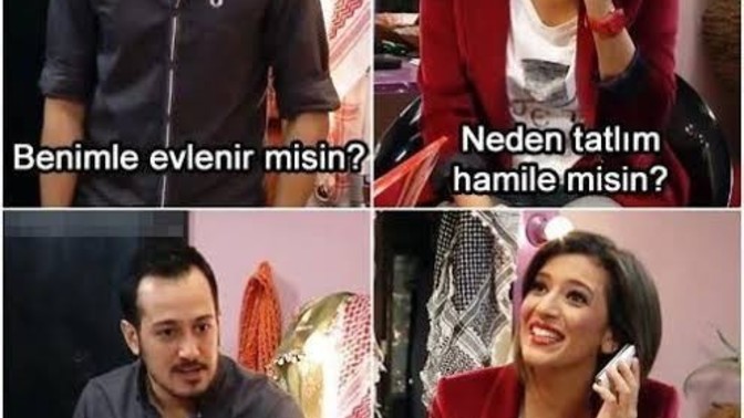 Evlilik dışı çocuk yapmak doğru mu?