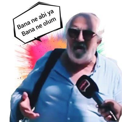 Yeni zamla beraber 2,5 litre kola 45 lira oldu. Kola içmeyi sever misin?