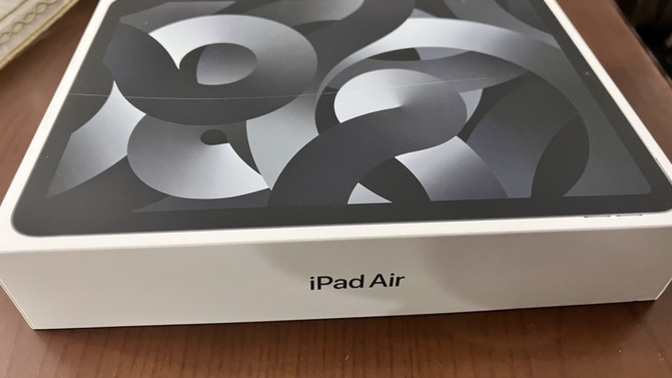 Kardeşime iPad almam beni iyi abla yapar mı?