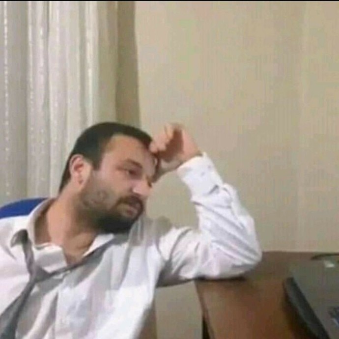 Mizah seviyenize 10 üzerinden kaç verirsiniz?