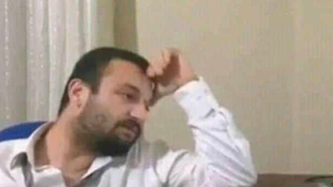 Mizah seviyenize 10 üzerinden kaç verirsiniz?
