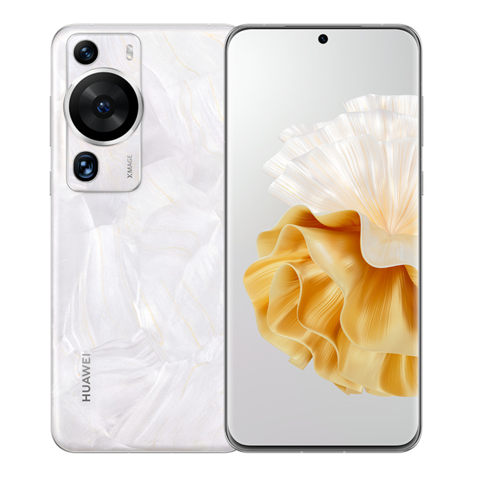Bu telefon nasıl arkadaşlar?