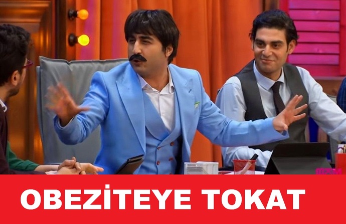 Yer Fethiye... bizi kıskanan turistler restoranlarda yemek yedi yerli turist kıyıda oturup izledi gidişat nasıl sizce?
