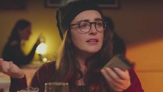 30 yaşından sonra evlenmek normalleşti mi?