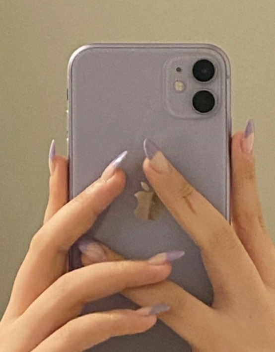 En çok kaç saat telefonsuz kalabilirsin?