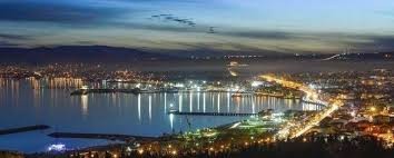 Tekirdağ öğrenciler için nasıl bir şehir?