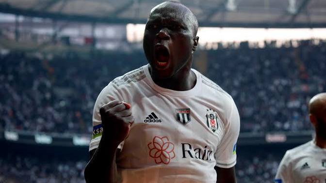 Bu sezon lige damgasını vuracak forvet kim olur?