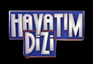 Hayatınız dizi olsaydı, hangi türden bir dizi olurdu? Kaç sezon, kaç bölüm anlatabilirdi sizi?