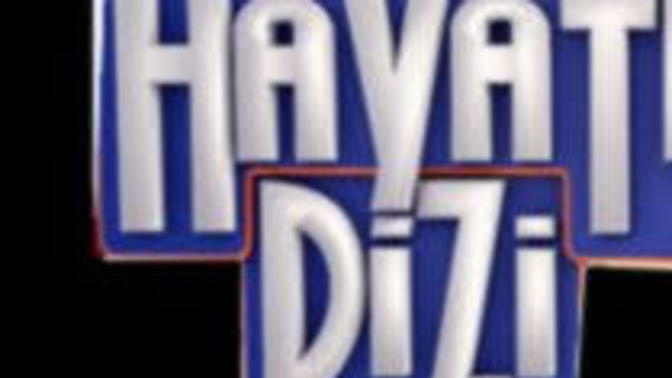 Hayatınız dizi olsaydı, hangi türden bir dizi olurdu? Kaç sezon, kaç bölüm anlatabilirdi sizi?