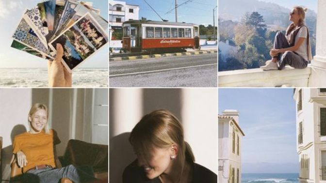 Instagram hesabınız gizli mi, herkese açık mı?
