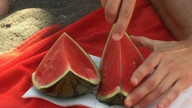 Günübirlik denize gider misin, neler hazırlarsın?