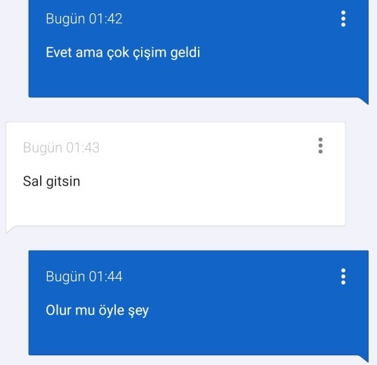 İdrarı tutmak sağlığa zararlı mıdır?