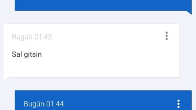İdrarı tutmak sağlığa zararlı mıdır?