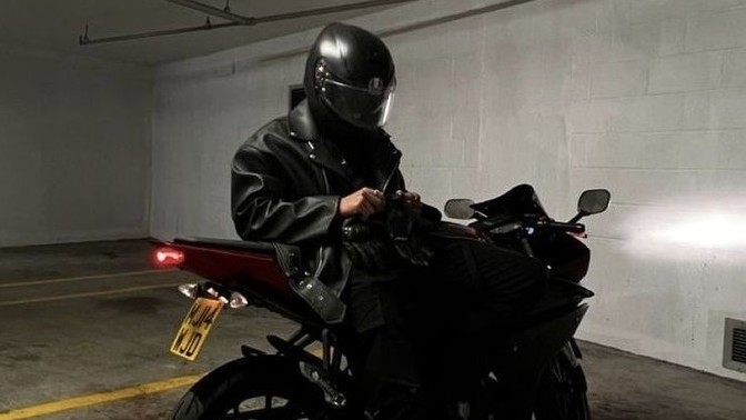Hangi motoru almalıyım?
