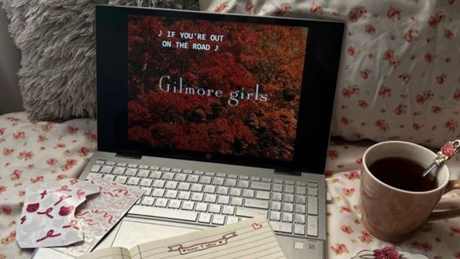 Bir film veya dizi izlemeden kaç gün dayandınız?