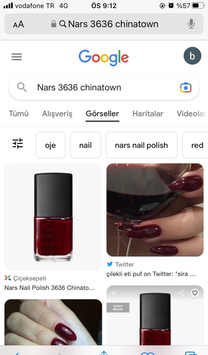 #nirhamm 🔴 🔴 🔴 🔴