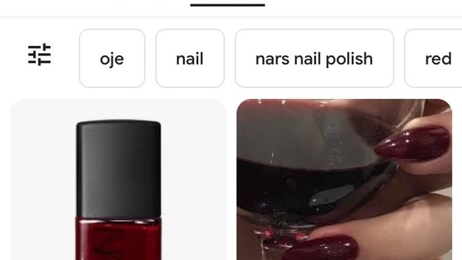 Ojenin rengi nasıl ve nerede bulunur?