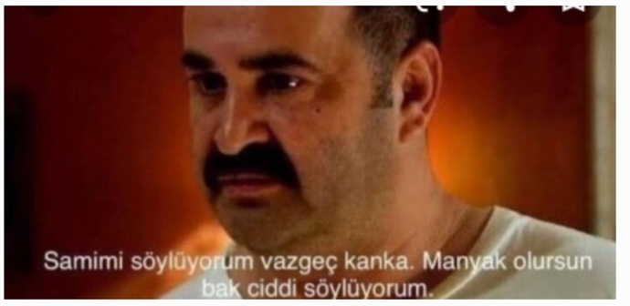 En iyi arkadaşınız sizi sevgilisiyle tanıştırdığında arkadaşınıza açık açık düşündüklerinizi söyler misiniz?