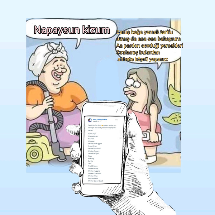 😂😂😂 