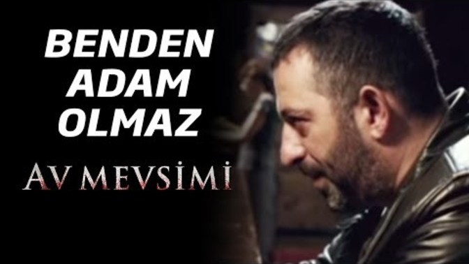 Bugünü özetleyen şarkıyı paylaşın da herkes döksün kirli çamaşırını?