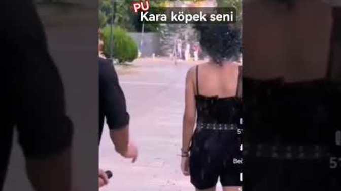 Sinirlendiğinizde en çok kullandığınız argo nedir?