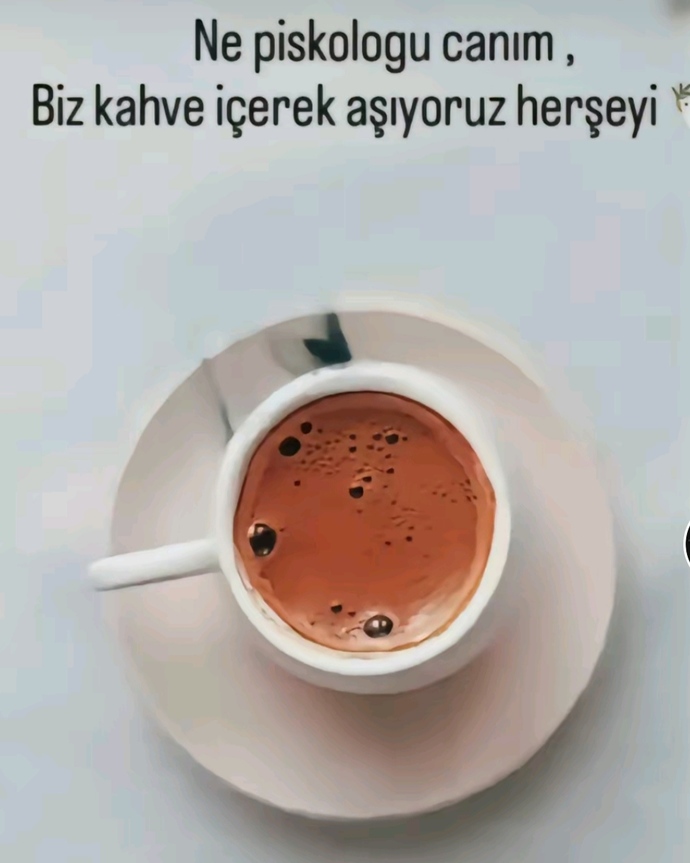 Olayları nasıl aşarsınız?