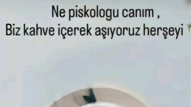 Olayları nasıl aşarsınız?
