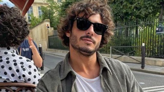 Erkekleri çekici gösteren özellikler nelerdir?
