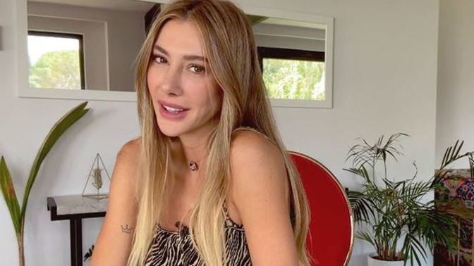 Hangi ünlünün yerinde olmak isterdiniz?