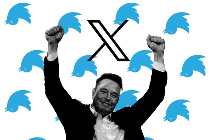Dünya çapındaki Twitter X kullanıcıları reklam gelir payı ödemesi alırken Türkiye alamayacak. Buna bir çözüm getirilmeli mi?
