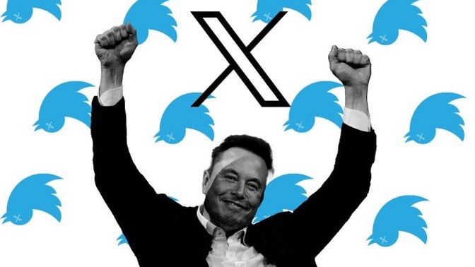 Dünya çapındaki Twitter X kullanıcıları reklam gelir payı ödemesi alırken Türkiye alamayacak. Buna bir çözüm getirilmeli mi?