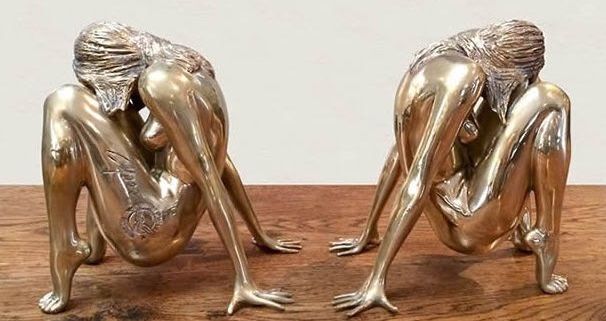 Kendinizi objektif olarak hangi Değerli Metal olarak tanımlarsınız? Neden?