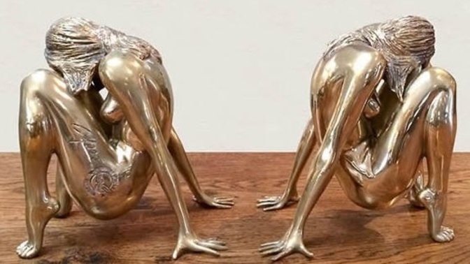 Kendinizi objektif olarak hangi "Değerli Metal" olarak tanımlarsınız? Neden?