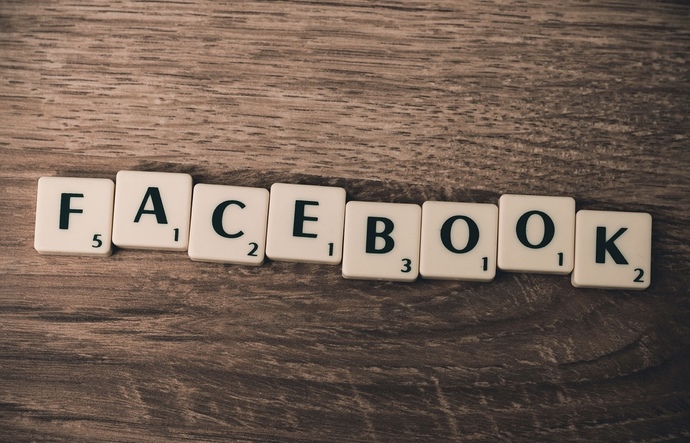 Facebook duvarında arkadaşınızın doğum gününü kutlar mısınız?