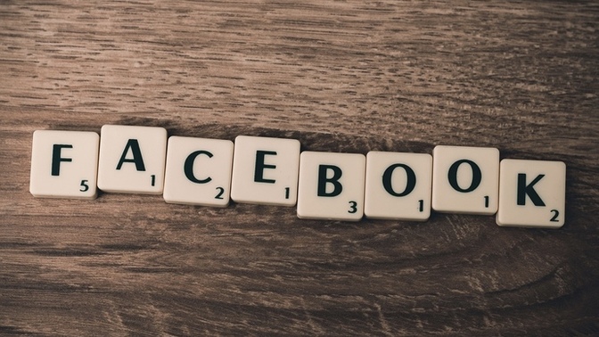 Facebook duvarında arkadaşınızın doğum gününü kutlar mısınız?