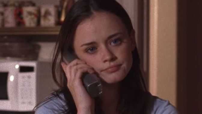 Hoşlandığım kişiye telefondan mı açılmalıyım? 