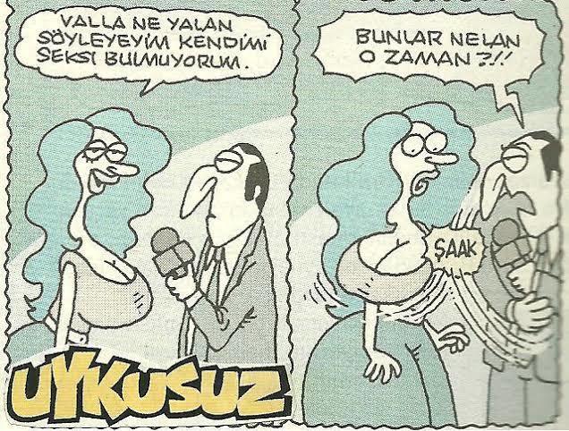 Göğüsler ne kadar önemli sizce?